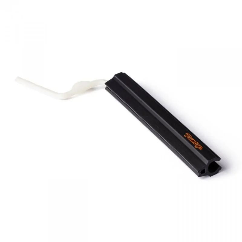 DUNLOP DUNLOP 5015 uchwyt na kostki i slide - zdjecie 2
