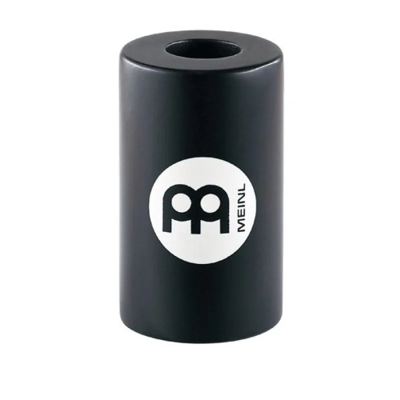 MEINL MEINL SH20BK Wakah Shaker