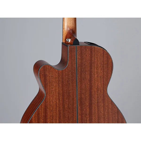 Takamine Takamine GD20-NS gitara akustyczna - zdjecie 3