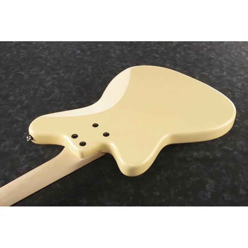 IBANEZ Ibanez TMB30-IV Talman gitara basowa 3/4 - zdjecie 3