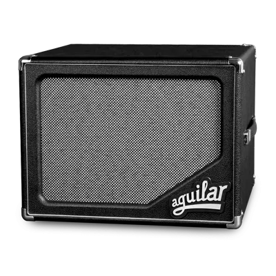 Aguilar Aguilar SL112 8Ohm Kolumna Basowa