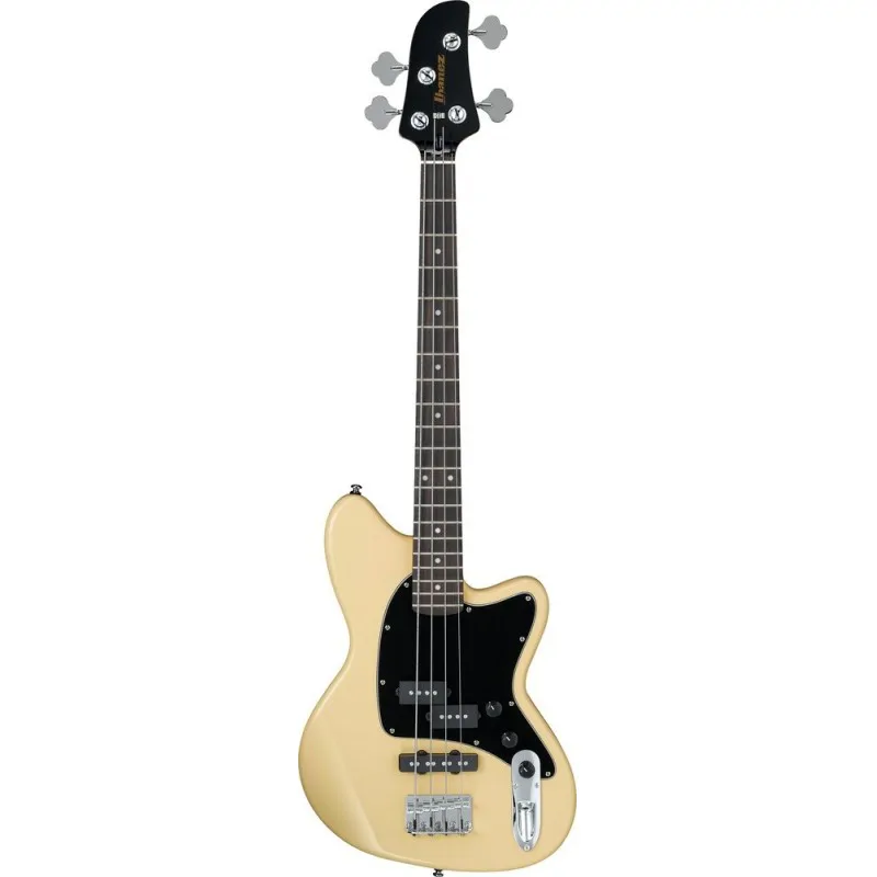IBANEZ Ibanez TMB30-IV Talman gitara basowa 3/4 - zdjecie 4