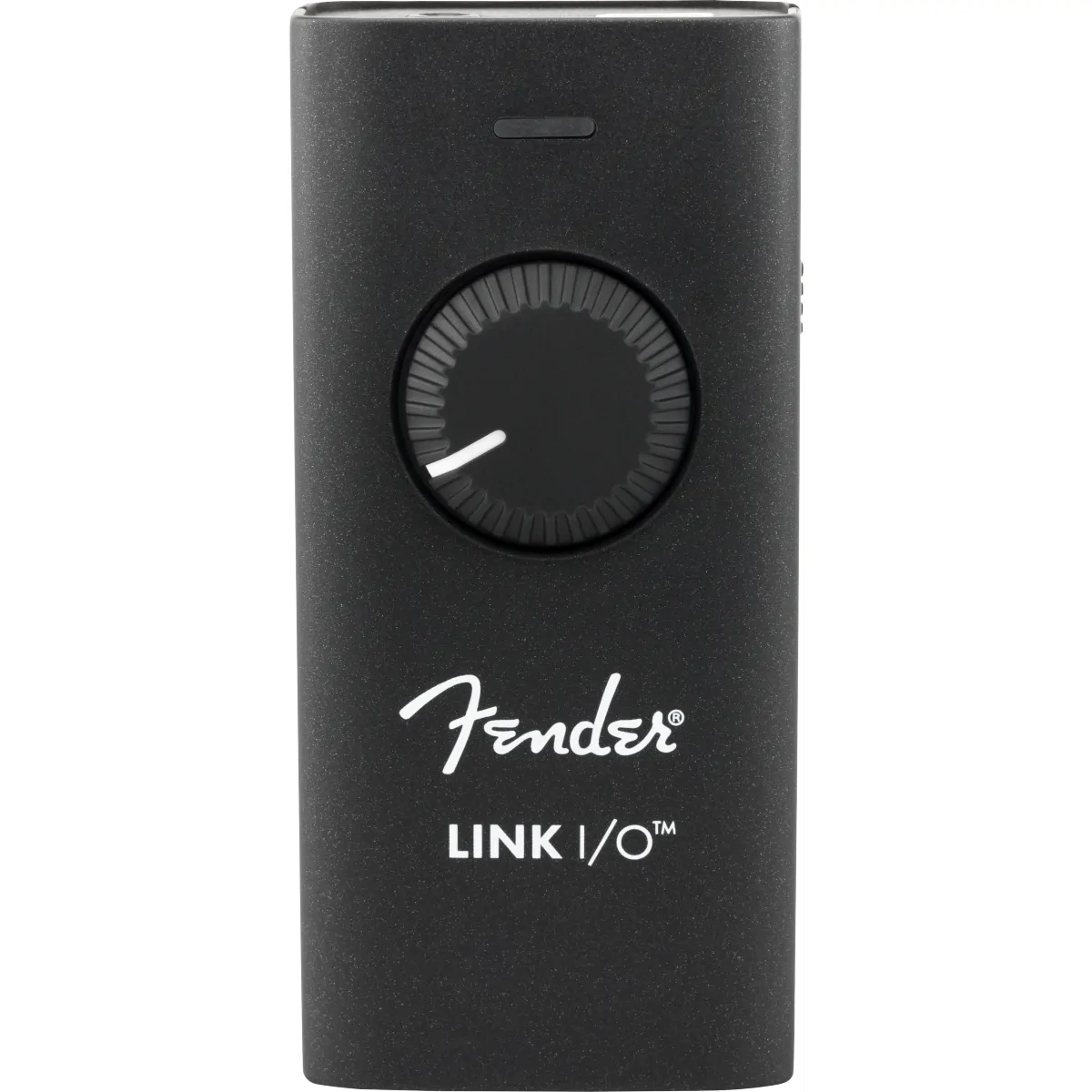 FENDER Fender LINK I/O INTERFACE - zdjecie 2