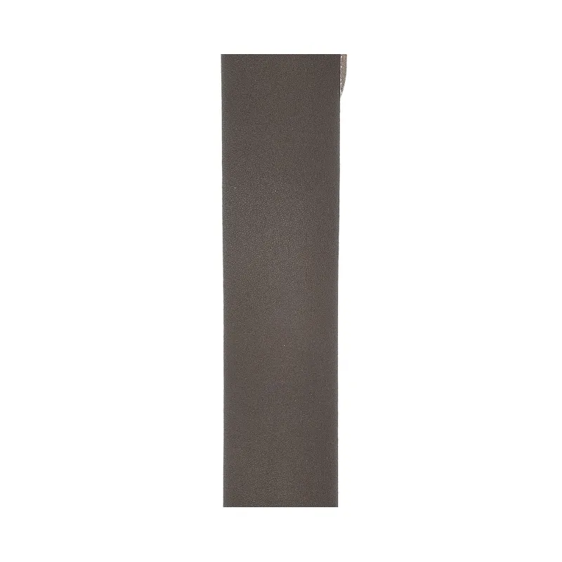 D'ADDARIO D'Addario 25BL01 Basic Classic Leather Brown - zdjecie 2
