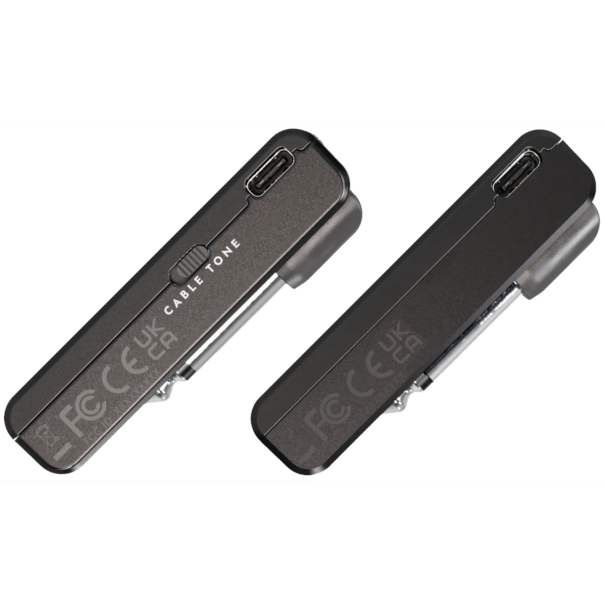 Blackstar Blackstar Airwire i58 zestaw bezprzewodowy do gitary - zdjecie 2