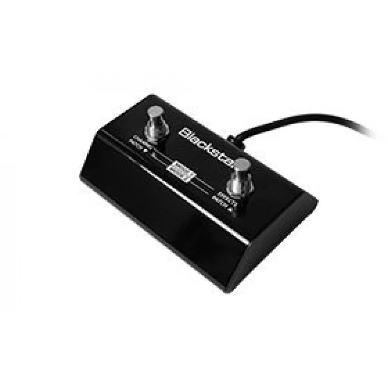 Blackstar Blackstar FS-11 footswitch
