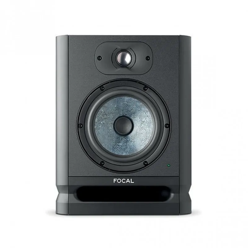 FOCAL Focal ALPHA EVO 65 - zdjecie 3