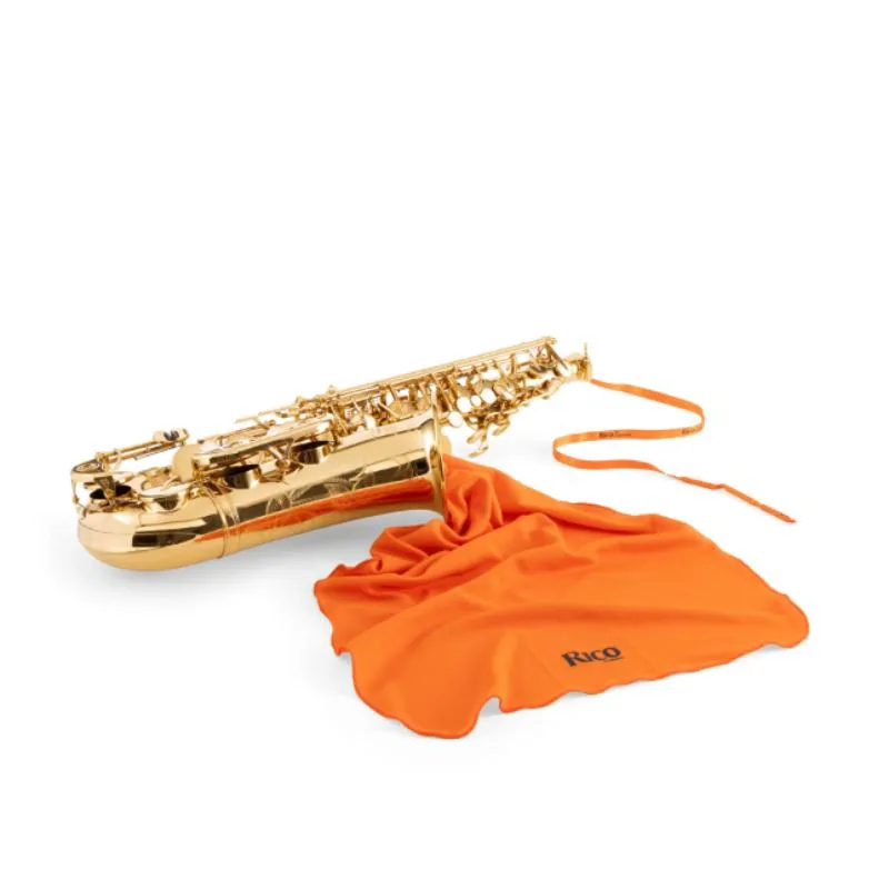 RICO Rico RSWAB-LG wycior duży rozmiar L klarnet/sax