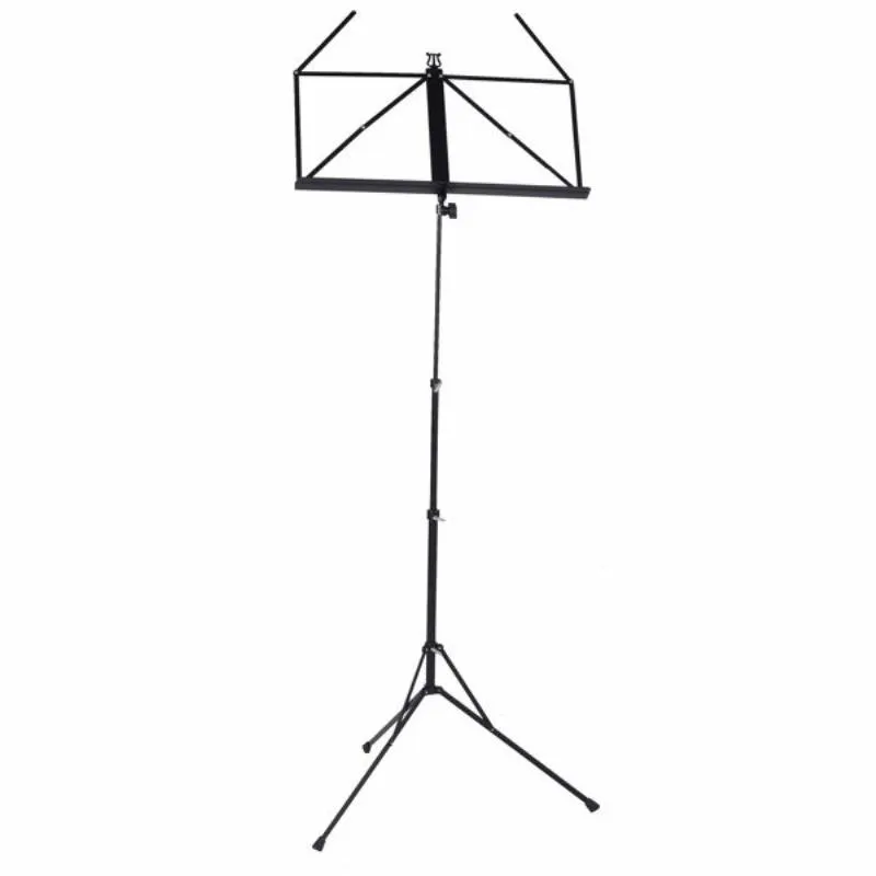 Roxtone Roxtone MUS018 Pulpit do Nut - zdjecie 2