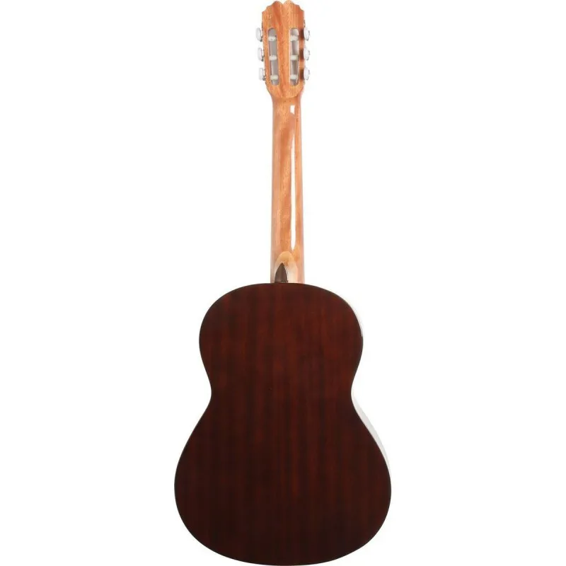 ADMIRA Admira Sara Gitara klasyczna - zdjecie 2