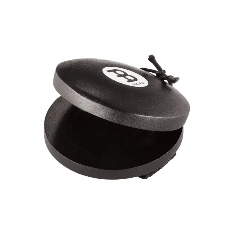 MEINL MEINL CRC1BK kastaniety na palec