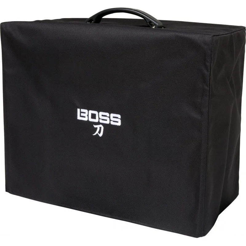 BOSS Boss BAC-KTN100 pokrowiec na wzmacniacz Katana 100