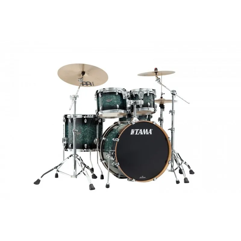 TAMA Tama MBS42S-MSL Starclassic Performer perkusja