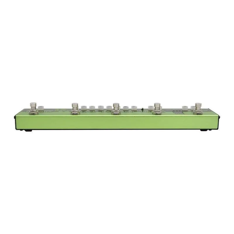 Valeton Valeton Dapper Bass - zdjecie 3
