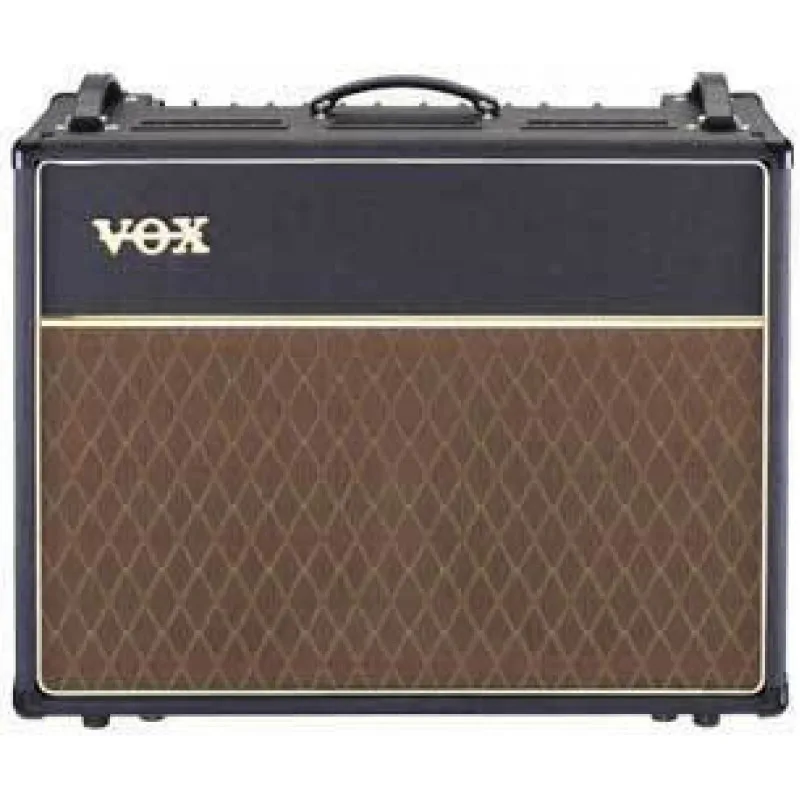 VOX Vox AC30 C2