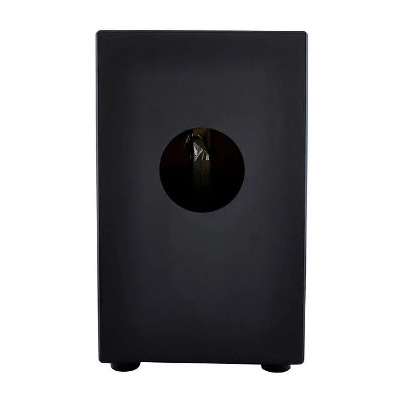  V-TONE CJ 10 cajon strunowy skrzynia perkusyjna SE - zdjecie 5