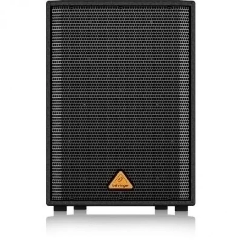 Behringer Behringer VP1220 kolumna pasywna 800 W