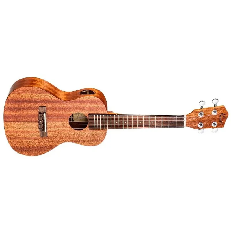Kai Ukulele Kai KTI-10 ukulele tenorowe