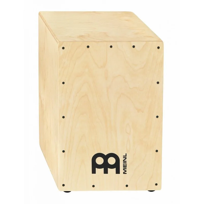 MEINL Meinl HCAJ100NT cajon