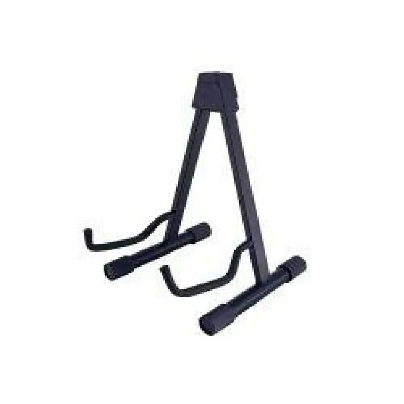 HAMILTON Hamilton KB4100G Stojak do gitary akustycznej