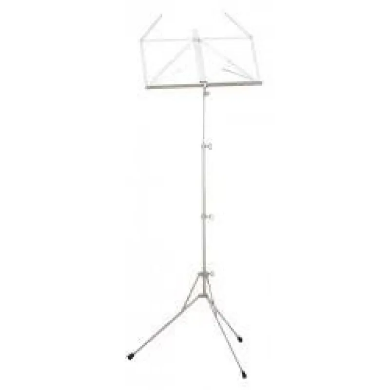 HAMILTON Hamilton KB301F-NK Pulpit nutowy z pokrowcem