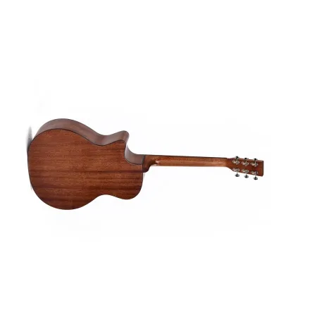 Sigma Guitars Sigma SGMC-10E - zdjecie 3