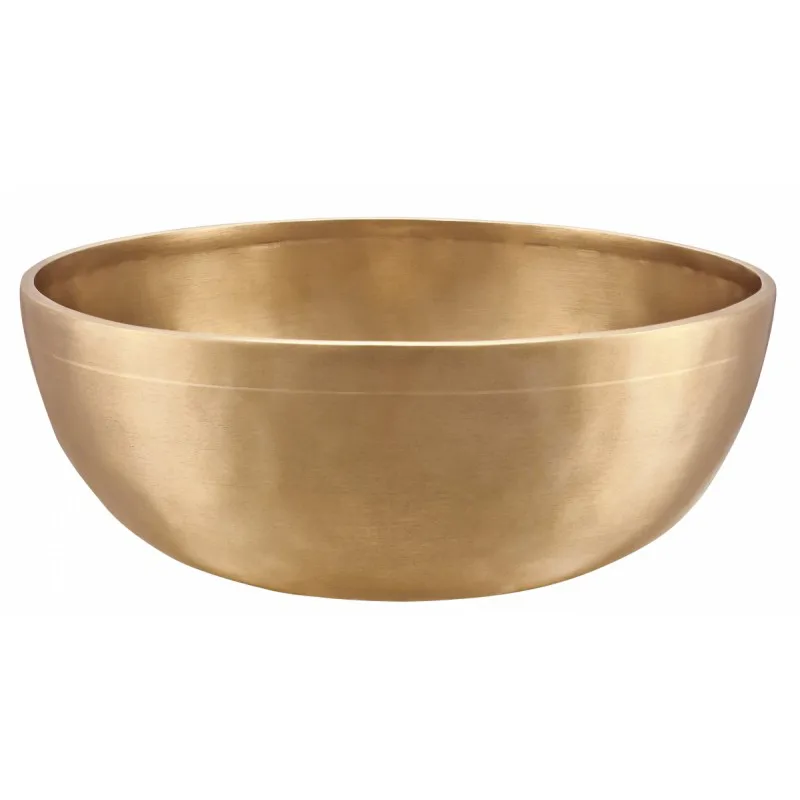 Meinl Sonic Energy Meinl Sonic Energy SB-E-1400 misa relaksacyjna