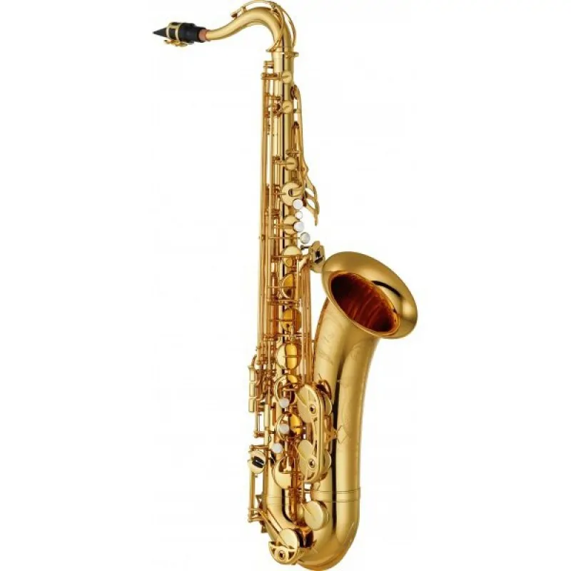 YAMAHA Yamaha YTS-875 EX03 Saksofon Tenorowy