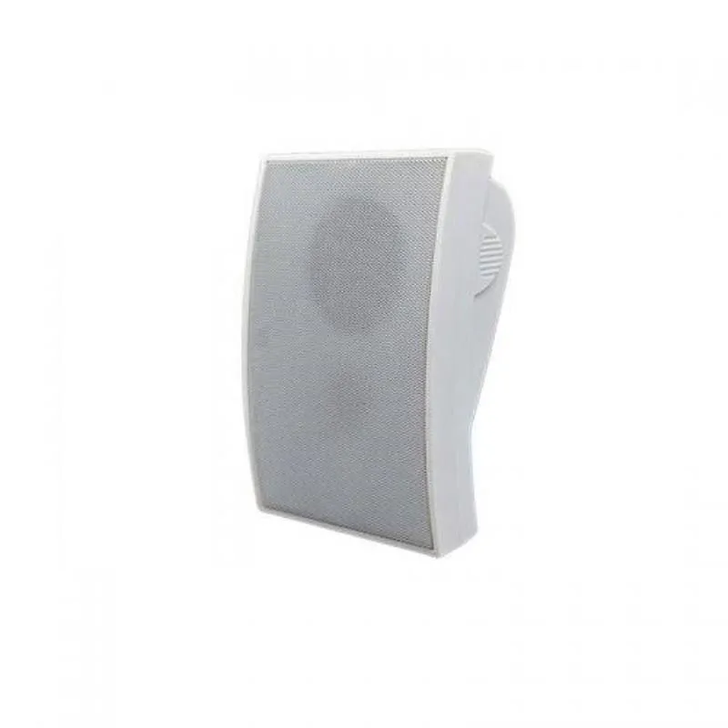  NSP NG-04-White Głośnik 100V