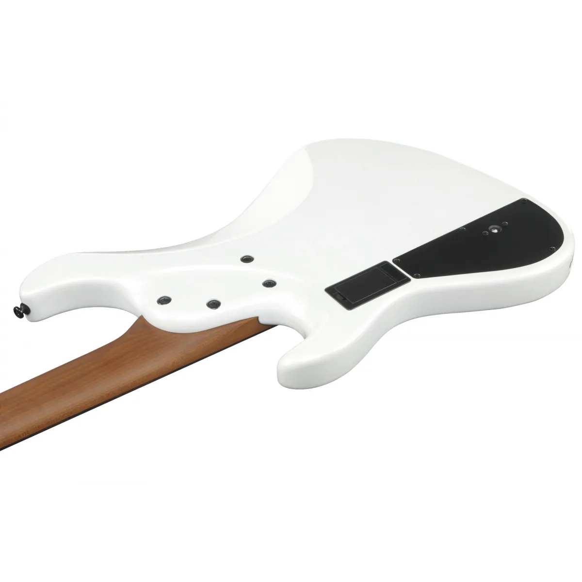 IBANEZ Ibanez MDM1005-PW Pearl White Gitara Basowa - zdjecie 7