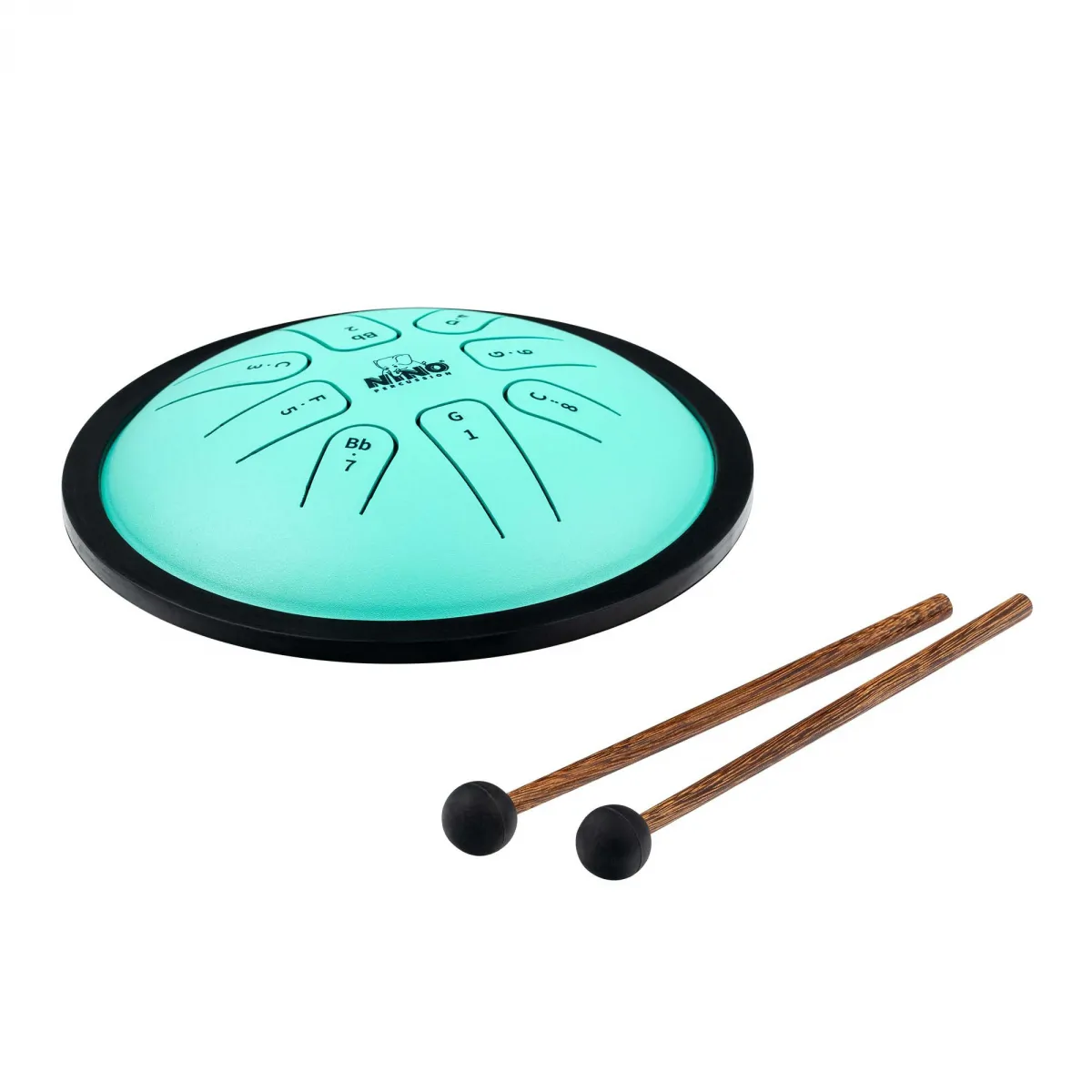 NINO Nino NINO982 steel drum