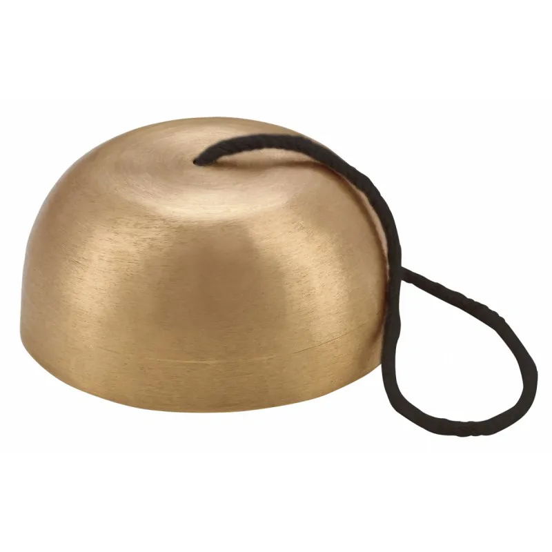 Meinl Sonic Energy Meinl Sonic Energy SB-C-250 misa relaksacyjna
