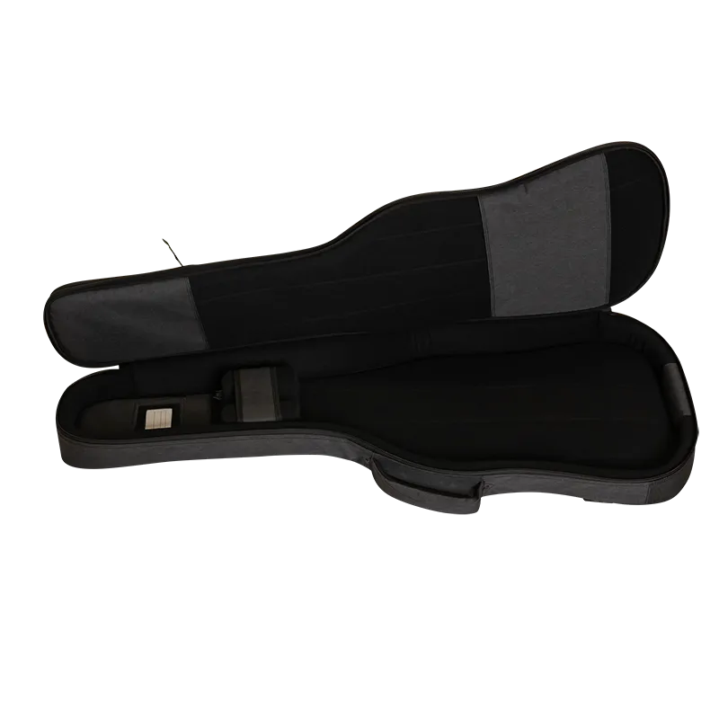 Ritter Ritter Bern RGB4-E/ANT Anthracite Gigbag do gitary Elektrycznej - zdjecie 2