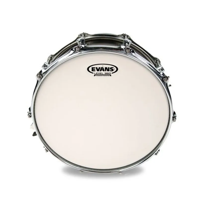 EVANS Evans B14ST naciąg do werbla uderzany14" - zdjecie 3
