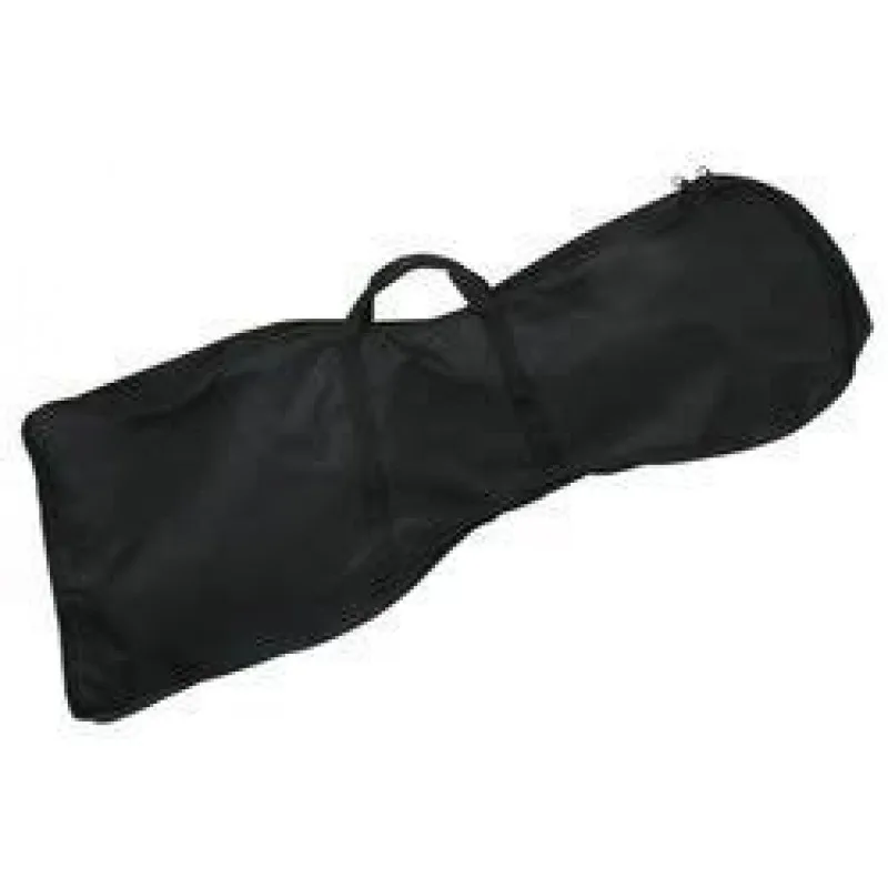 Stim Stim ST-05P pokrowiec na stołek gitarzysty