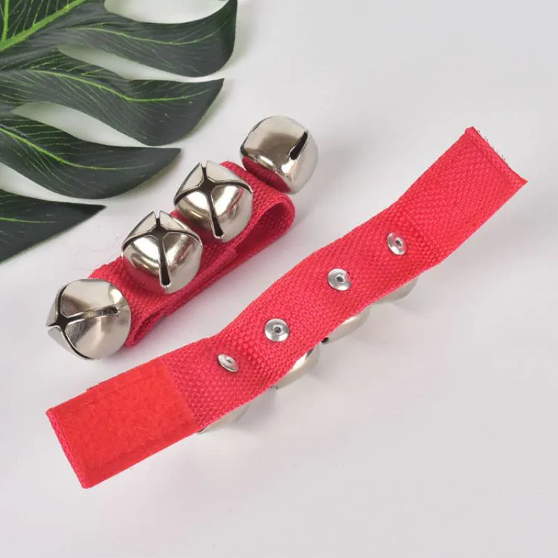 KERA AUdIO Kera Audio N11-4B różowy Janczary - zdjecie 12