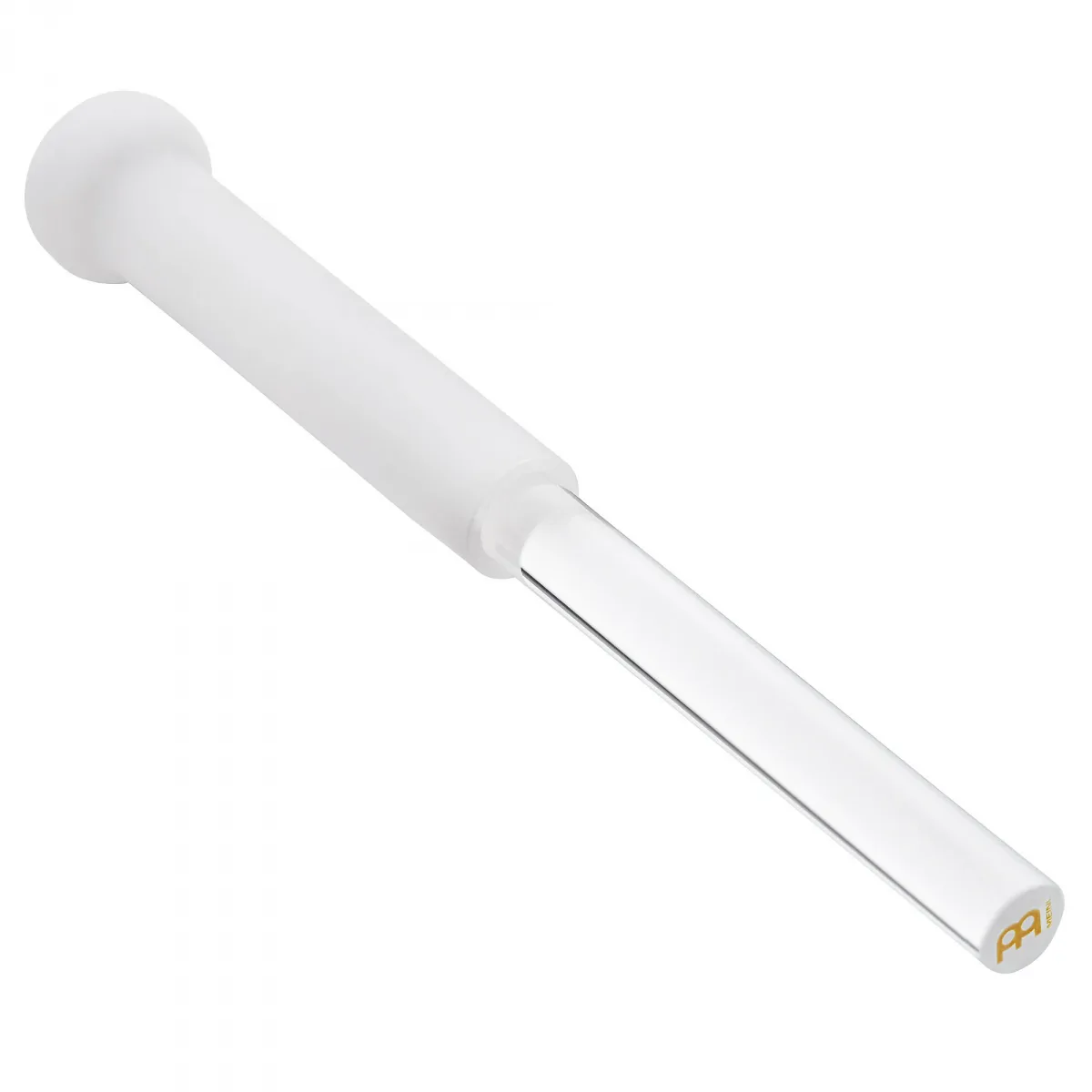 Meinl Sonic Energy MEINL Sonic Energy Crystal szklana pałka z silikon 23,5cm
