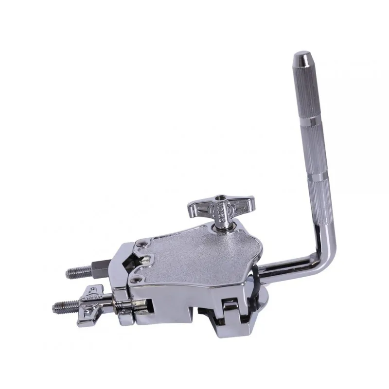 DIXON Dixon PDTH950B tom holder