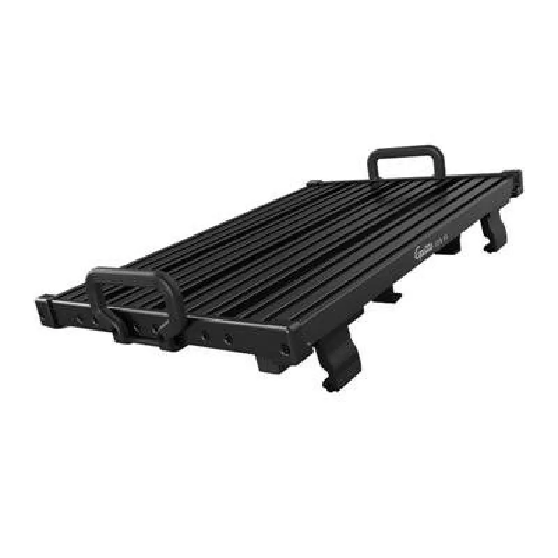 Guitto Guitto GPB-03 - pedalboard
