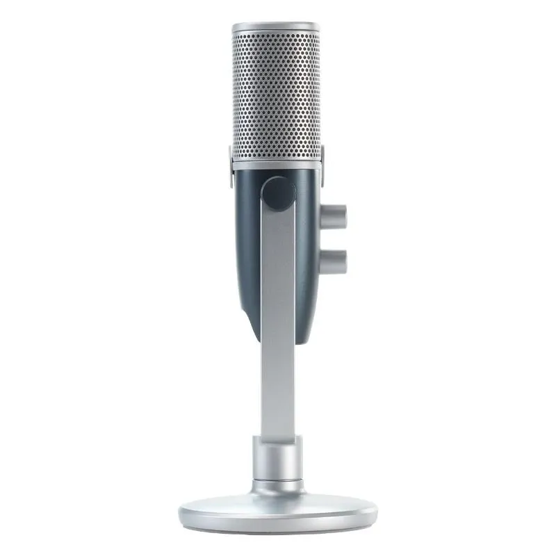 AKG AKG ARA mikrofon pojemnościowy USB - zdjecie 2
