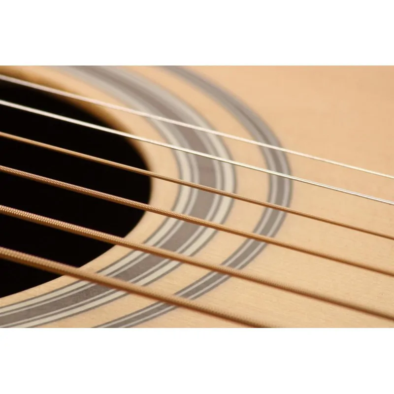 Takamine Takamine GN20-NS Gitara akustyczna - zdjecie 7