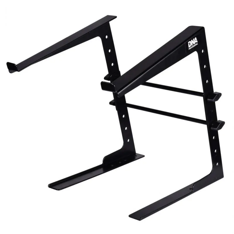 DNA DNA LT1 MKII statyw stojak pod laptop stabilny - zdjecie 3