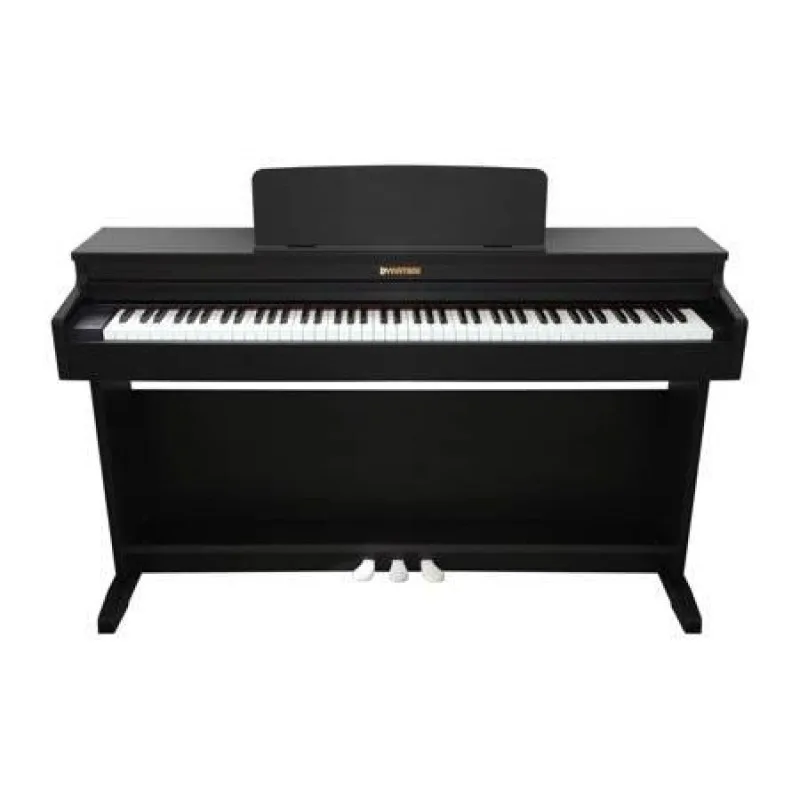 Dynatone Dynatone SLP-260 BK