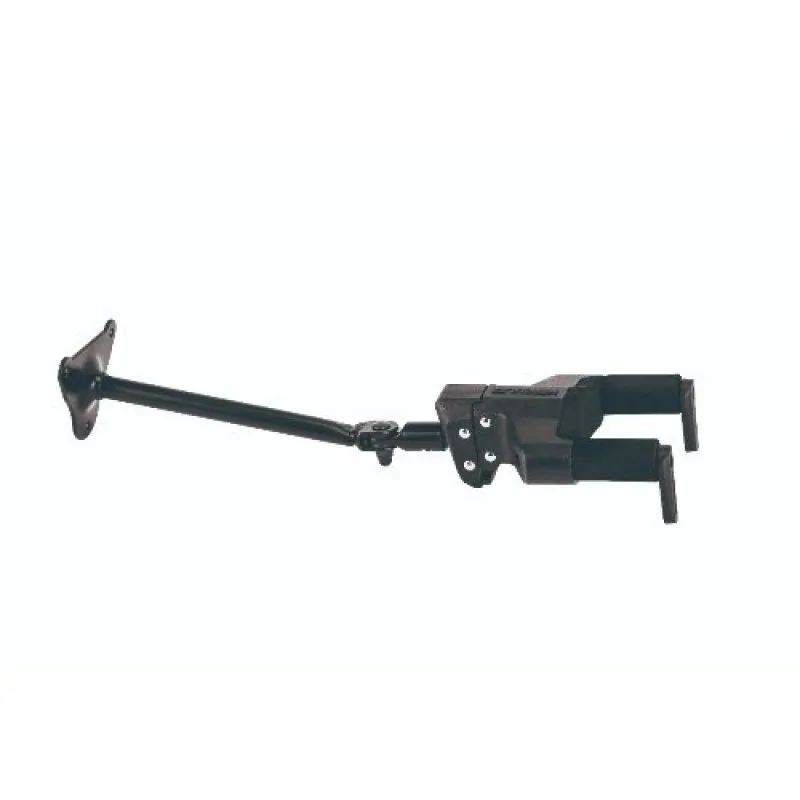 HERCULES Hercules GSP40 WB Plus uchwyt ścienny na gitarę