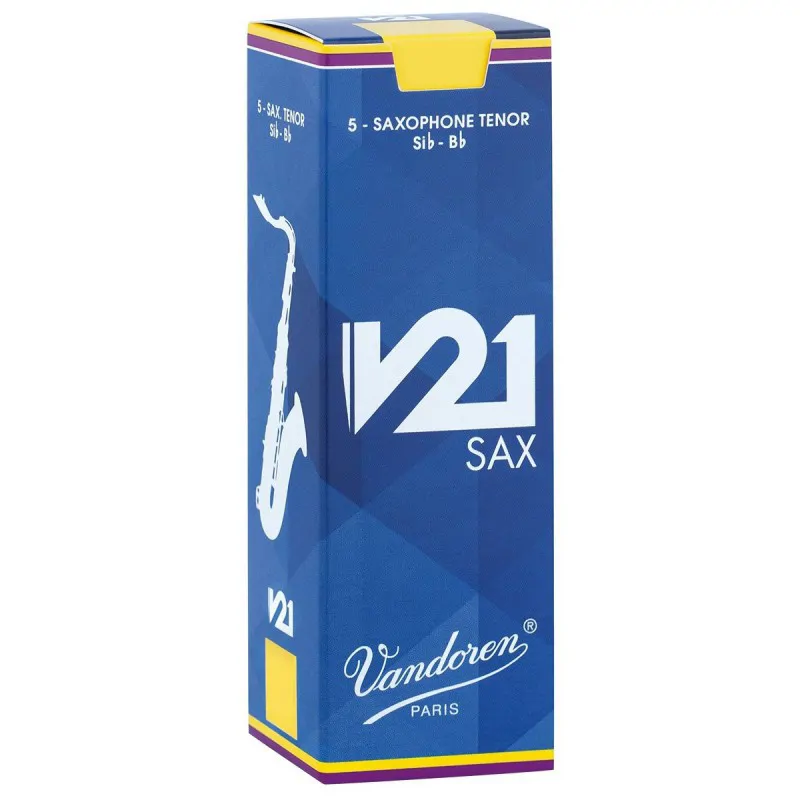 VANDOREN Vandoren V21 3,5 sax tenor