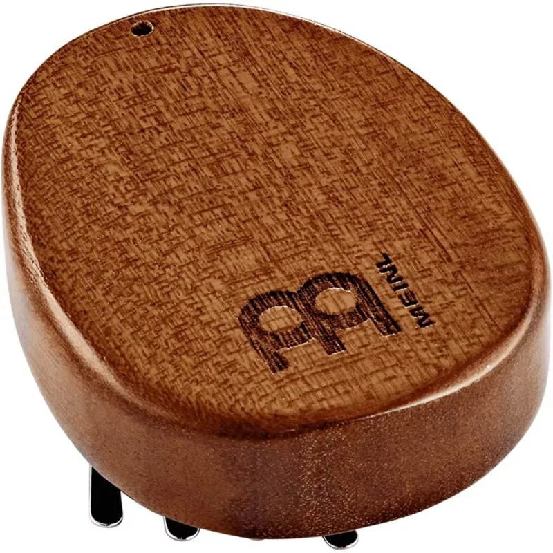 Meinl Sonic Energy Meinl KL8Mini kalimba 8-tonowa - zdjecie 3