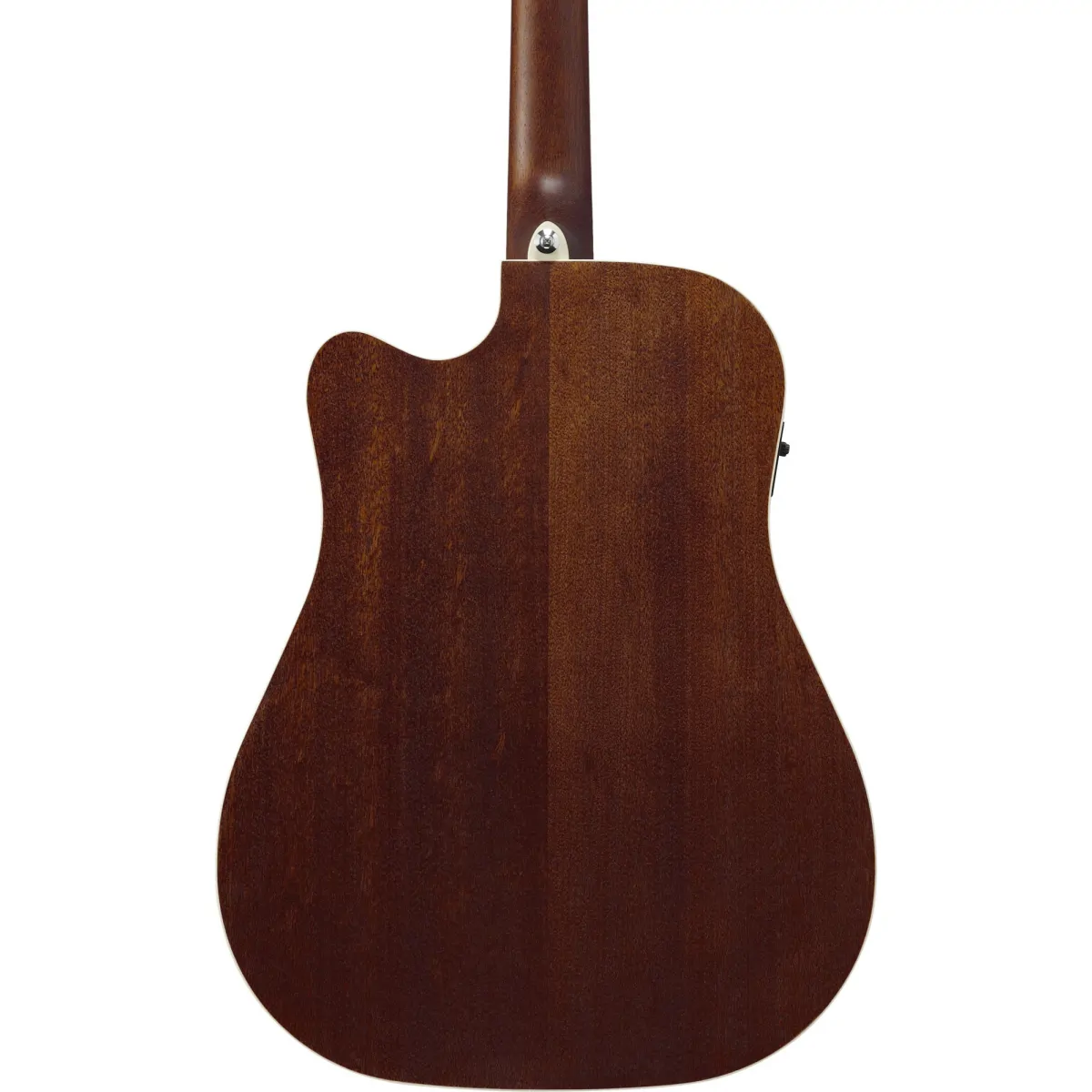 IBANEZ Ibanez PF16MWCE-OPN Open Pore 48mm Gitara Elektro-Akustyczna - zdjecie 5
