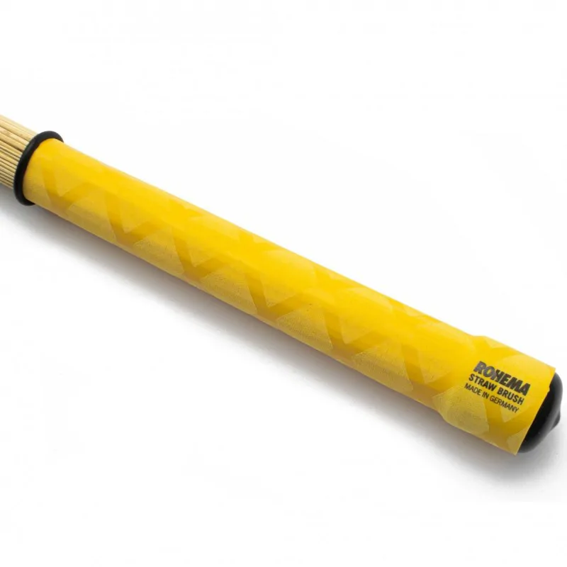 Rohema Rohema 618056 Straw Brush European miotełki - zdjecie 3