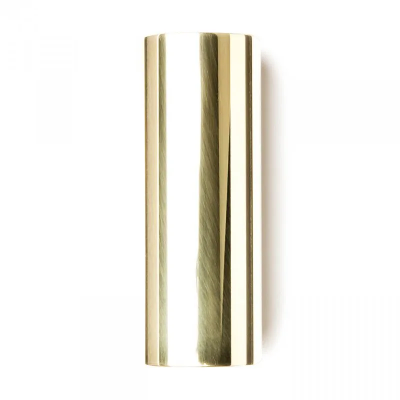 DUNLOP Dunlop 222 slide mosiężny - zdjecie 2