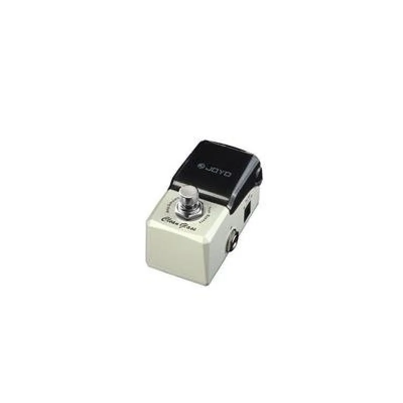 Joyo Joyo JF-307 Clean Glass - efekt gitarowy